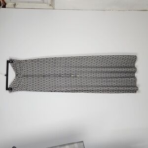 Del Carmen Cabana Dress by Helen Jon Size L